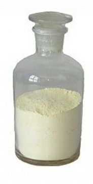 Chloro Methyl Cinnamate